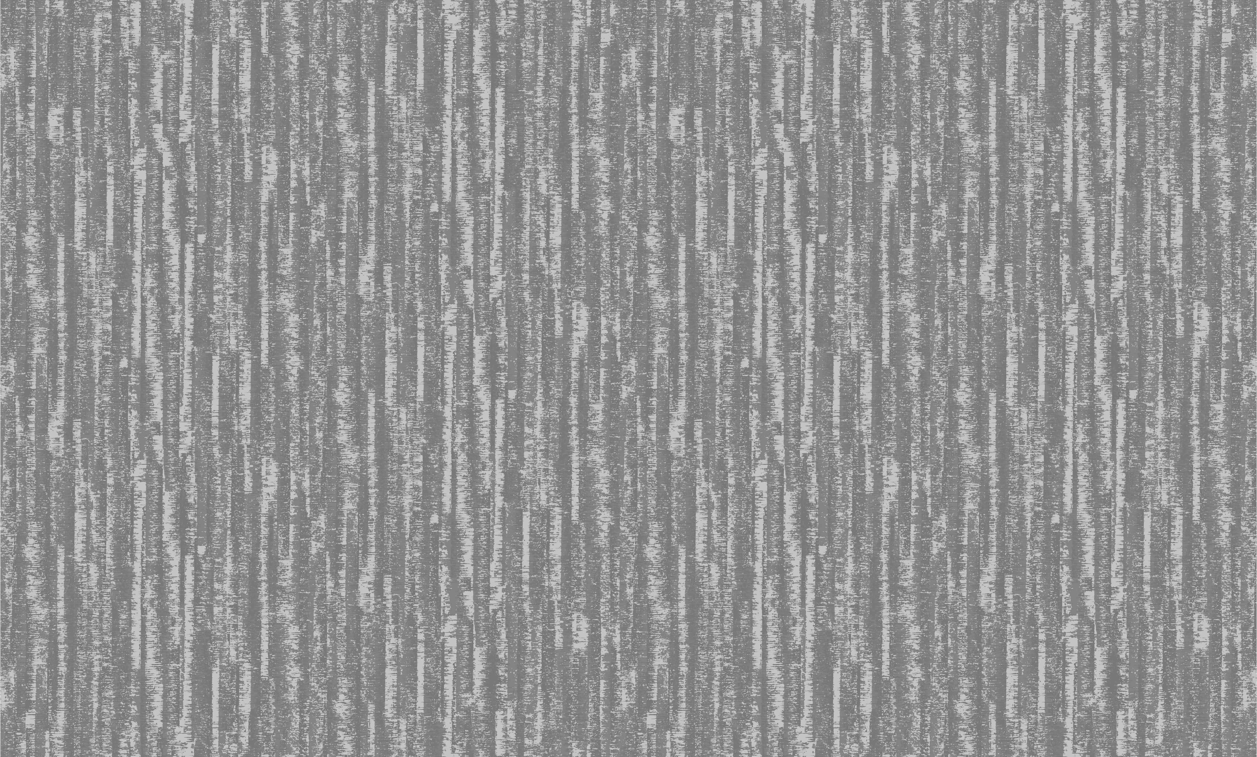 The View - BW Collection ลายมินิมอล