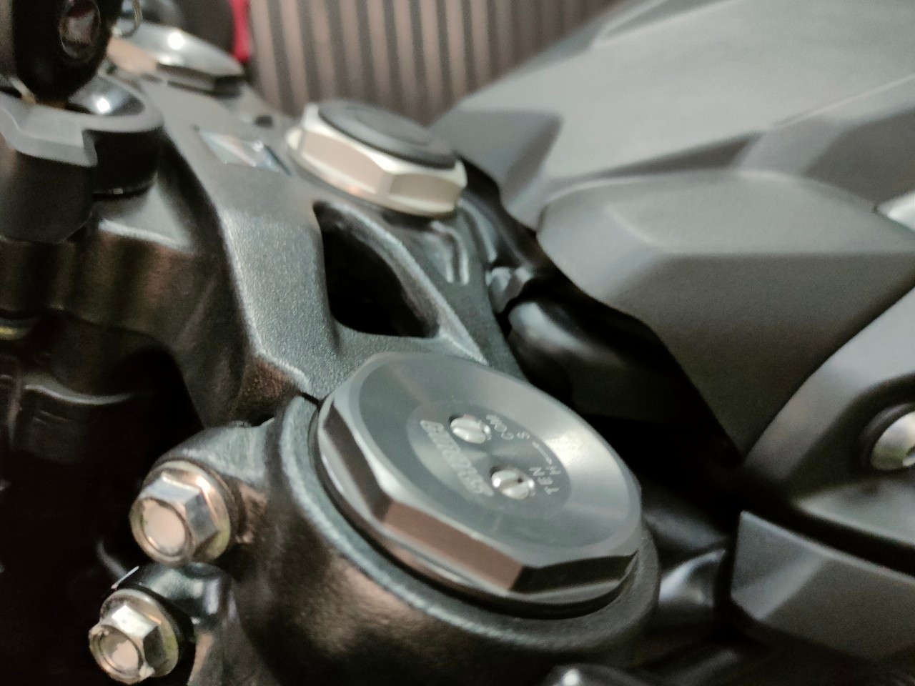 🏁CBR1000rr ตัว1000จากค่ายปีกนก ปี 2020‼️ ไมล์แท้ 3พัน4ร้อยโล 💯 ราคานี้คุ้มยิ่งกว่าคุ้ม