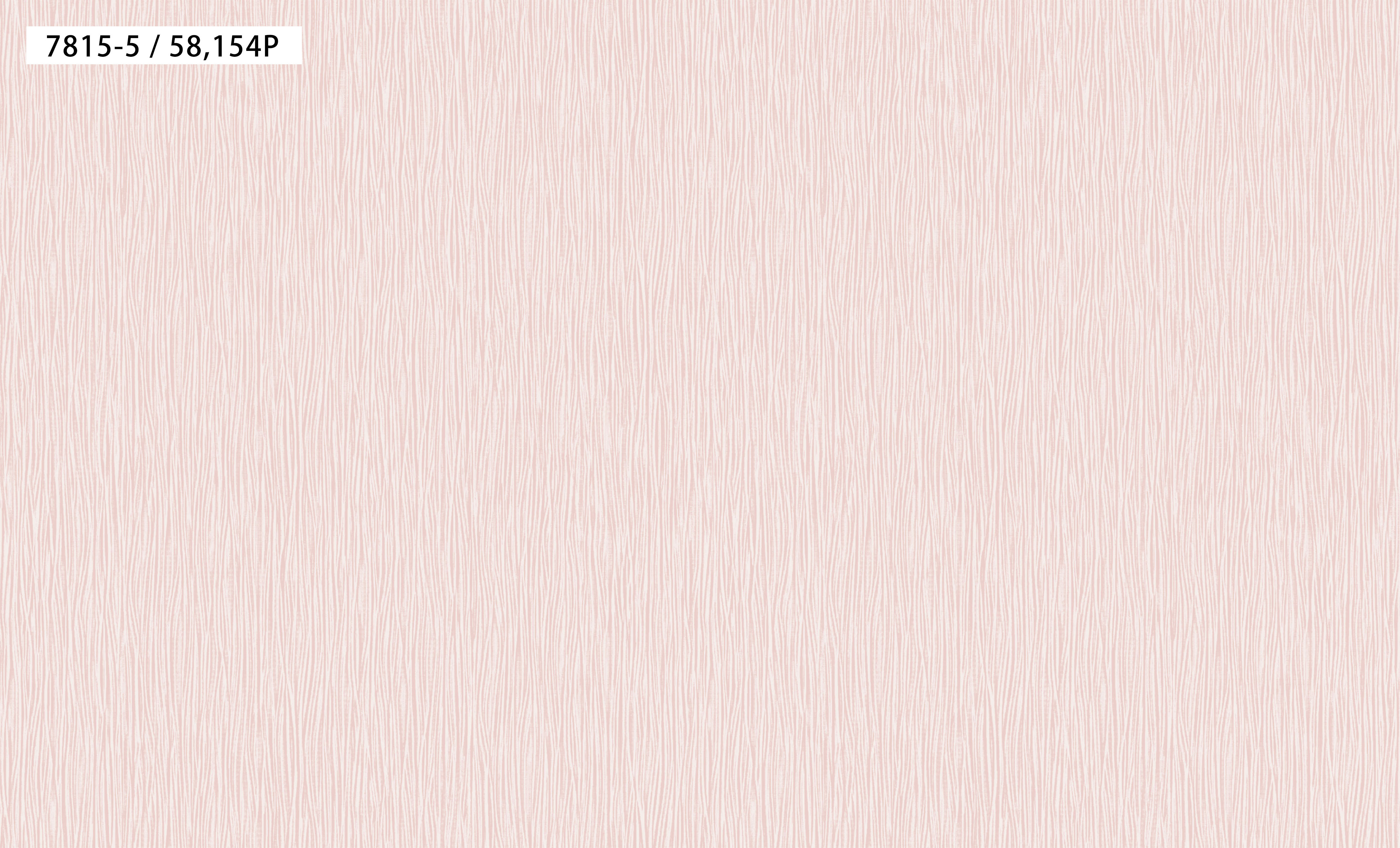 Galaxy - BW Collection ลายมินิมอล