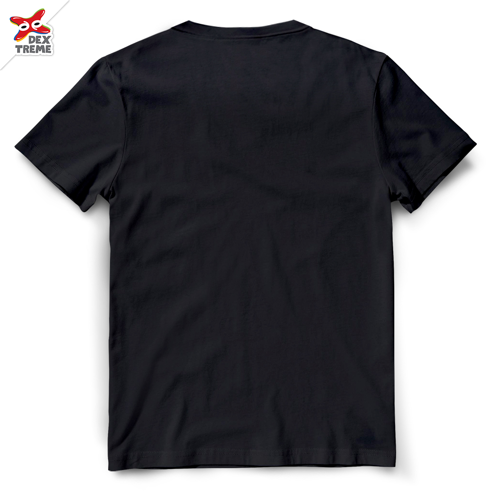 เสื้อวันพีซ One Piece Straw Hat Crew