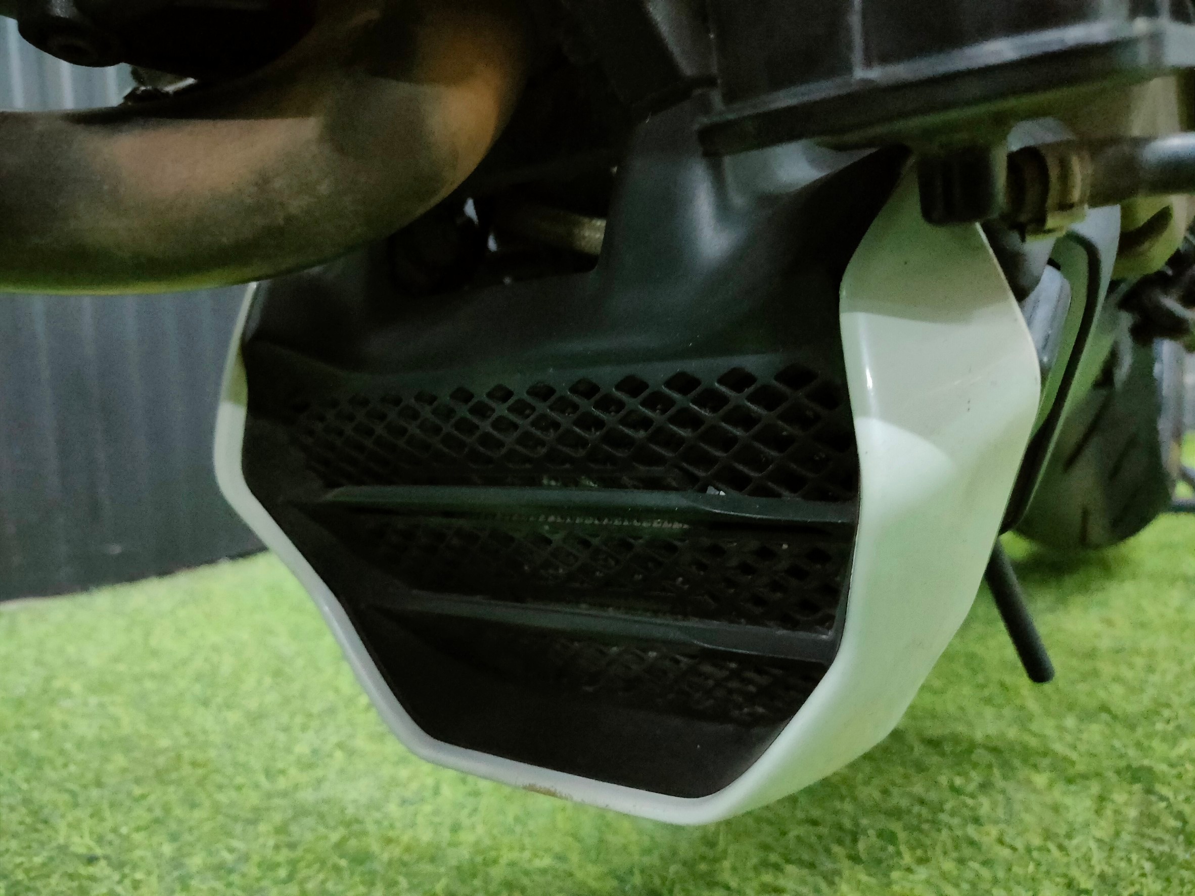 แรร์ไม่แรร์ไม่รู้...แต่ในออนไลน์นับคันได้เลย⁉️ 😱Ducati Monster1200S รถปี15 💥ตัวเปล่าก็ล้านแล้ว...ยัดเพิ่มอีก2แสน💥