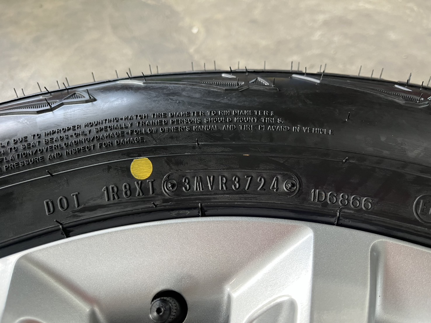 ♨️ปี 24♨️✨ล้อแม็กป้ายแดง✨ISUZU D-Max 2024 รุ่นใหม่ล่าสุด ขอบ 18 พร้อมยางใหม่💯265-60-18 Dunlop💖ใหม่กริ๊บ💖