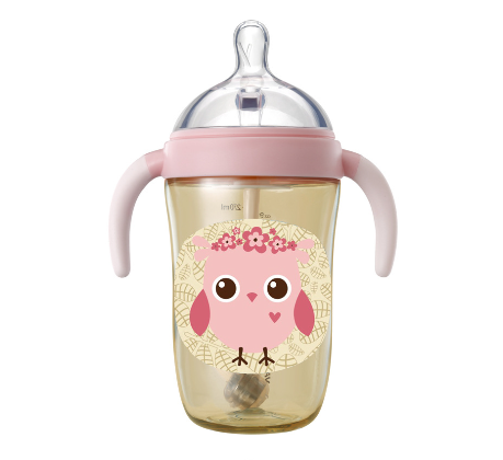 VALUEDER (วาลูเดอร์) อะไหล่ลูกตุ้ม