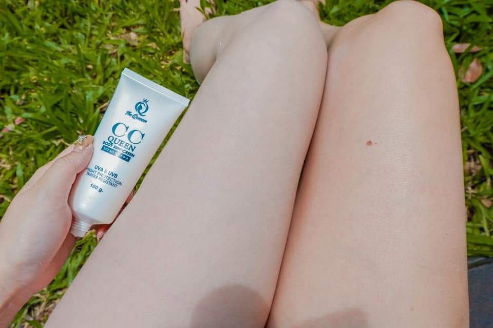มี3รายการให้เลือก the queen เดอะควีน สครับเดอะควีน สครับ The Queen Ginseng Lemon Scrub Mask สครับมาส์กโสมมะนาว กันแดด cc queen สบู่ แครอท CARROT GLUTA SOAP