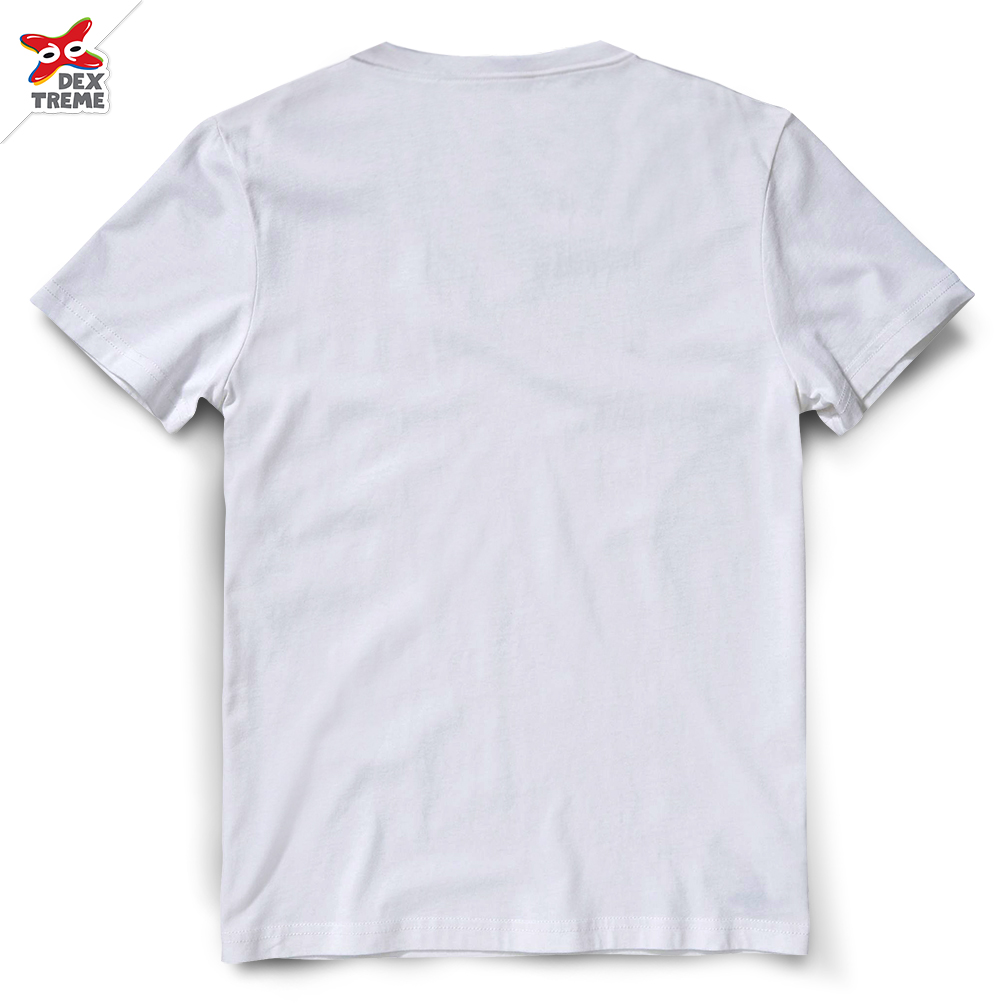 เสื้อโคนัน Conan Movie 26