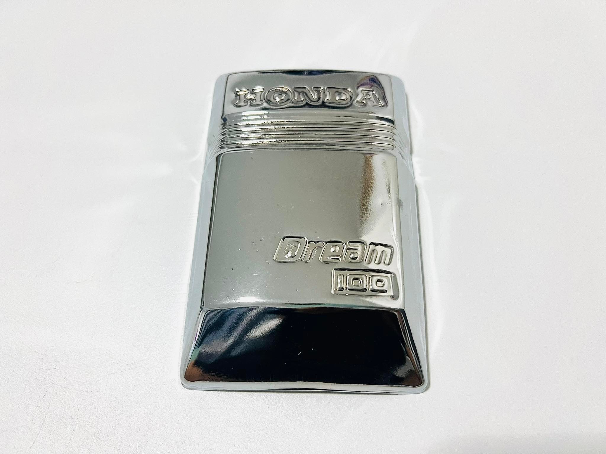 โลโก้ ดรีมคุรุสภา โลโก้ปิดแตร ดรีมคุรุสภา