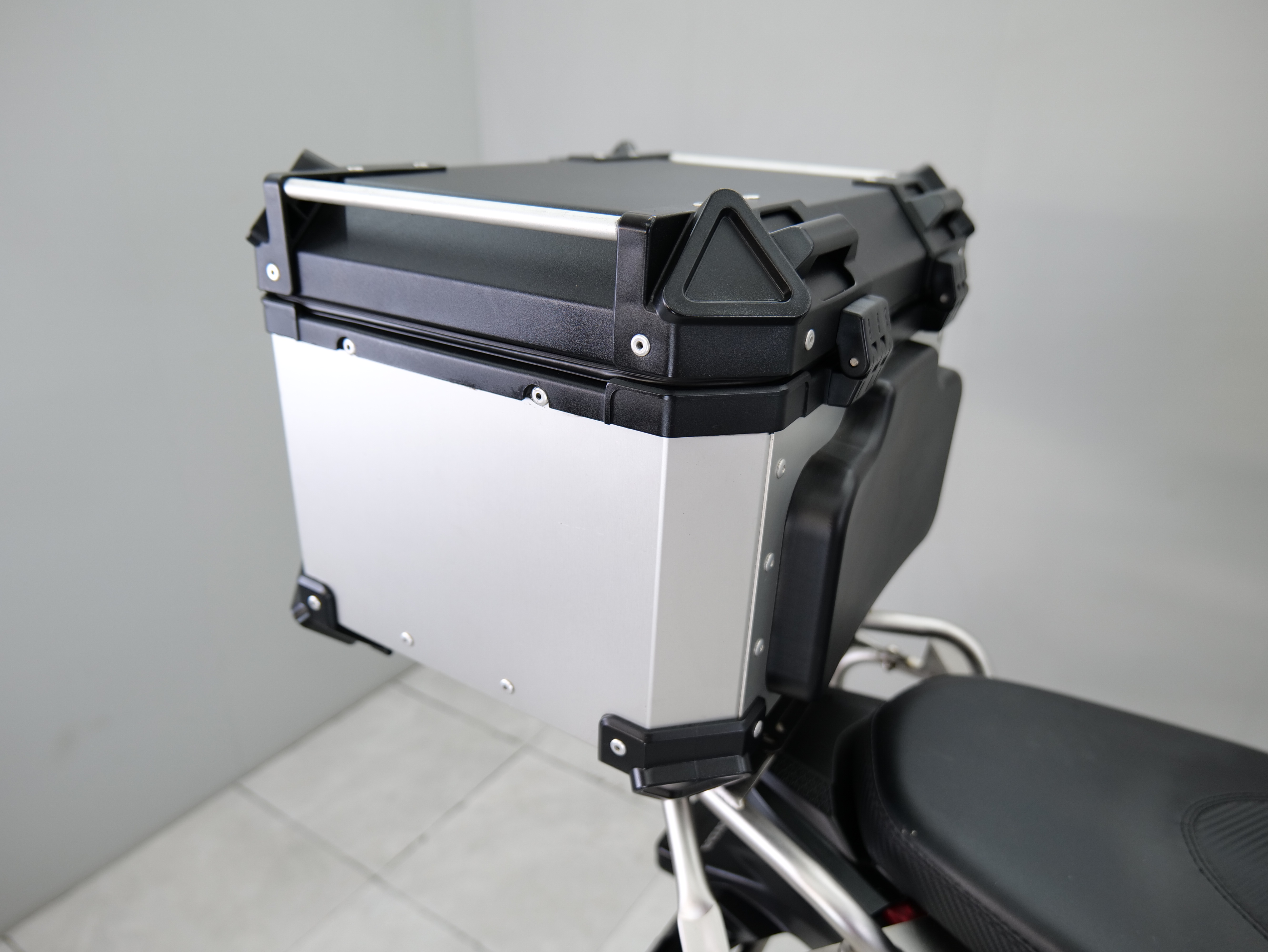 ออกรถจบที่ ⭕ บาทอีกแว้ว ⁉️ HONDA CB500X รถกลางปี 2021 จัดทรงทั้งคัน