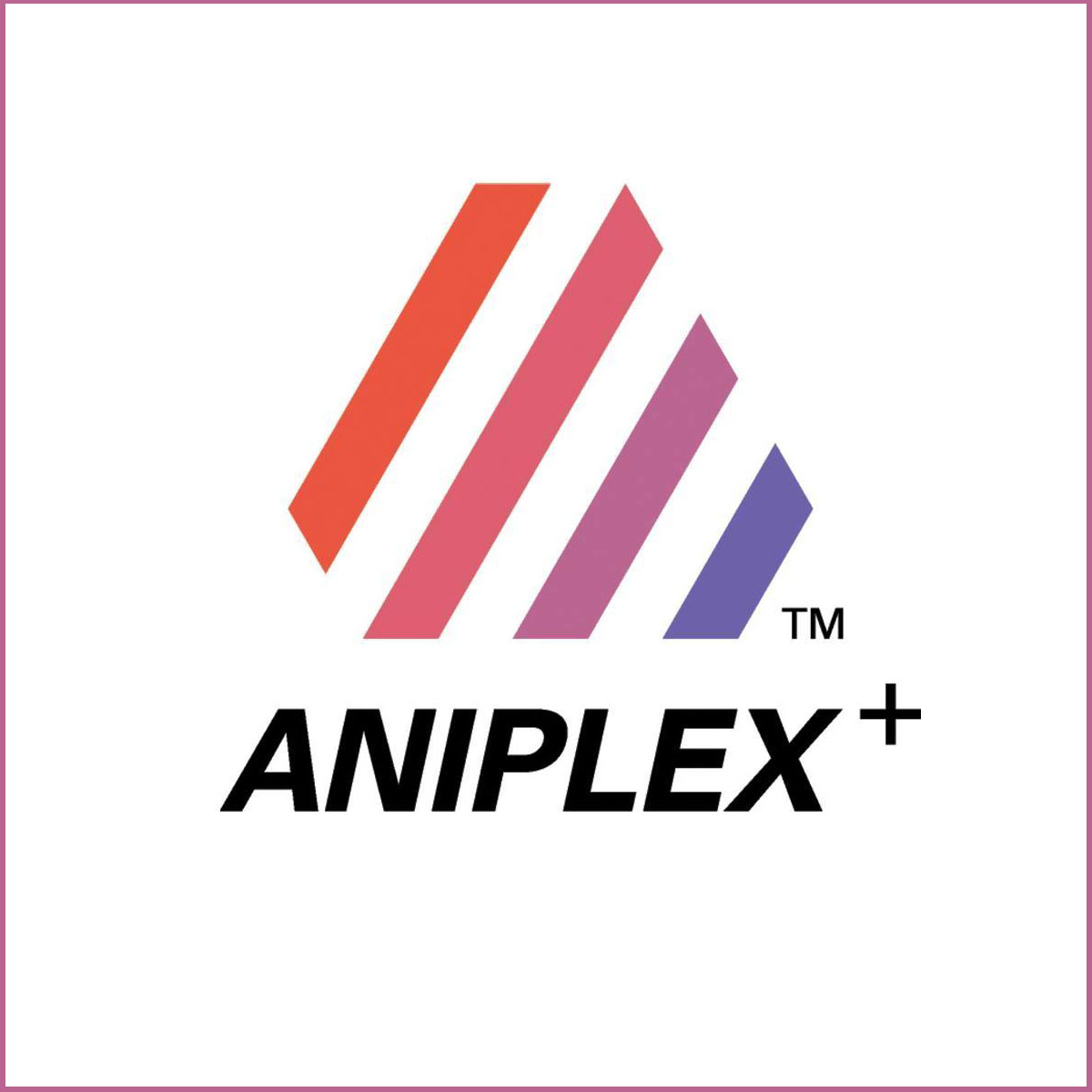 บริการสั่งซื้อสินค้า ANIPLEX
