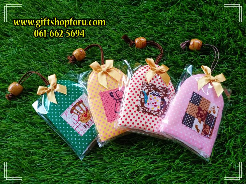 ที่เก็บพวงกุญแจ (key cover)