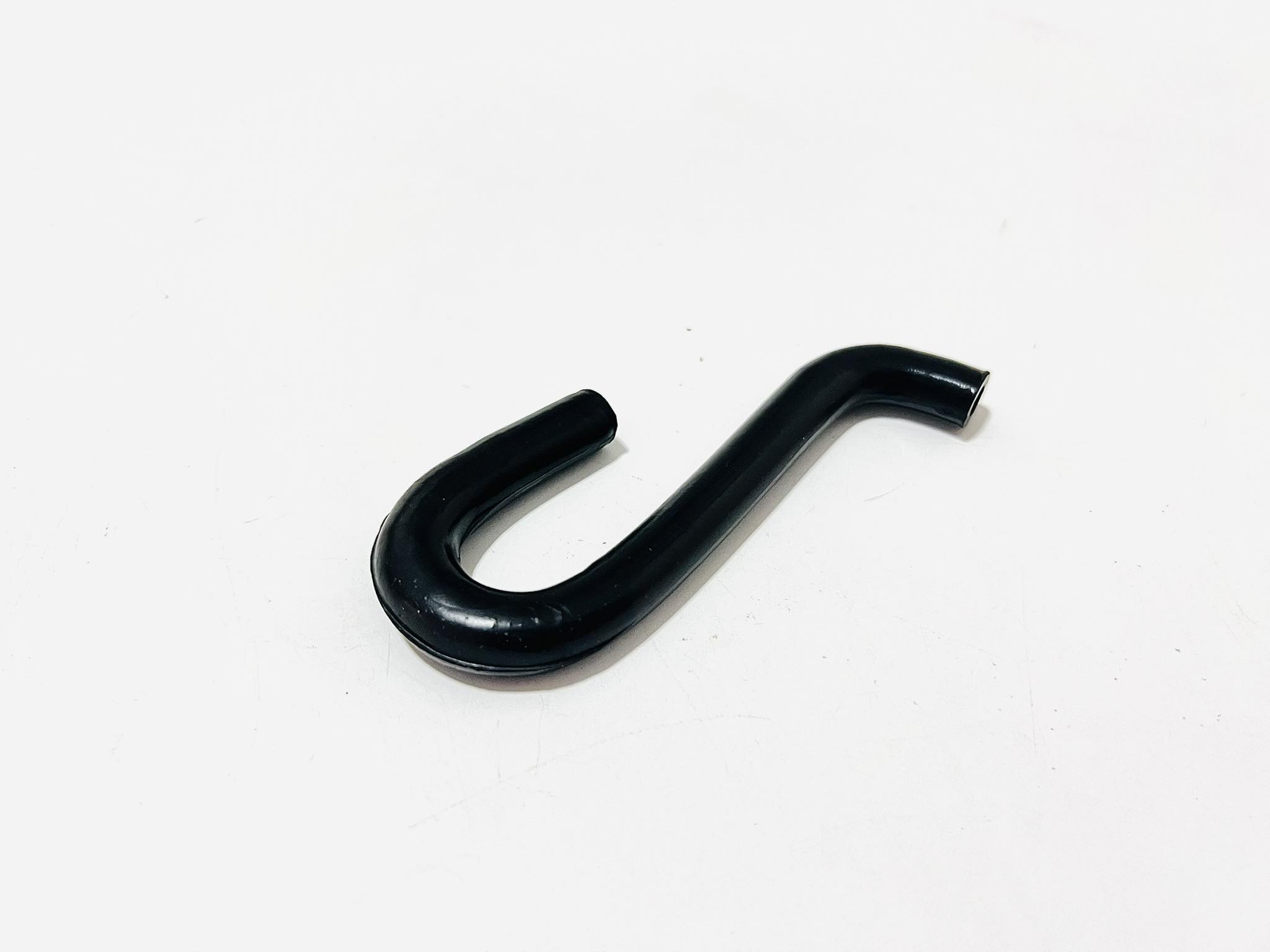 สายน้ำมันy100 นางพญา