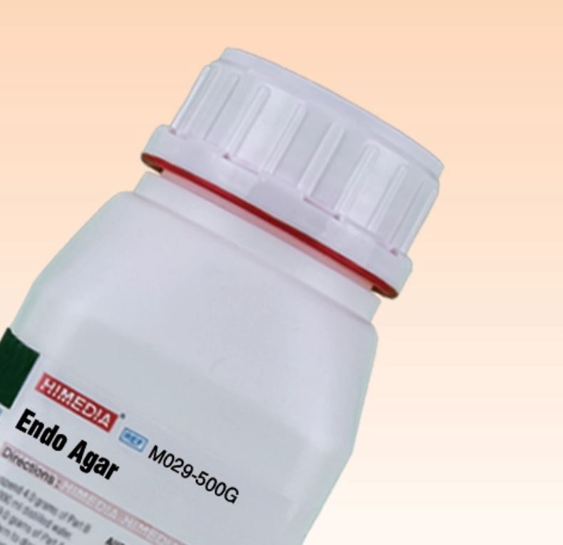 Himedia™ENDO AGAR, 500 G