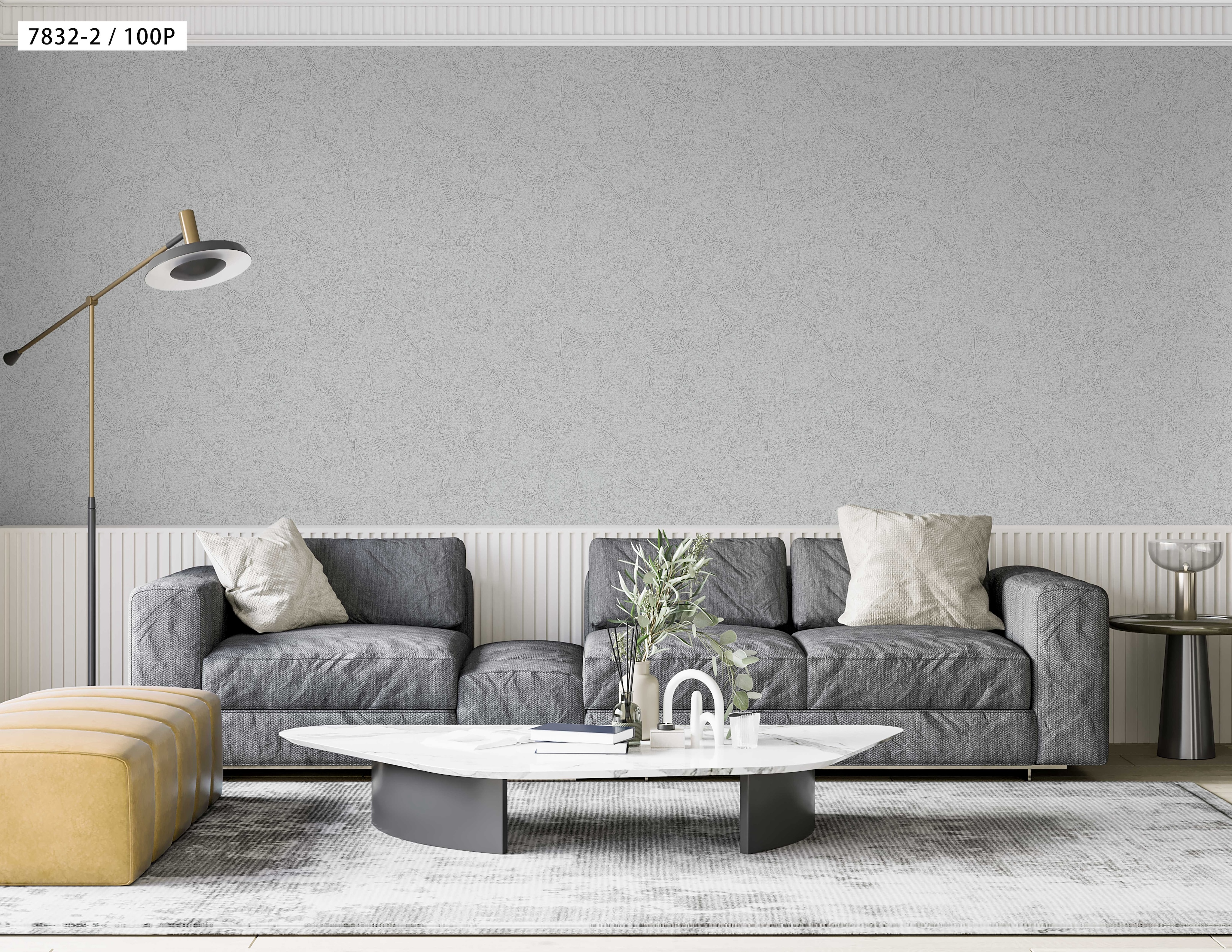 Galaxy - BW Collection ลายมินิมอล