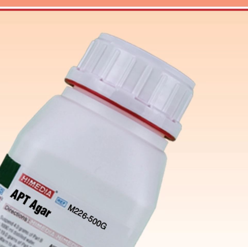 Himedia™APT AGAR, 500 g
