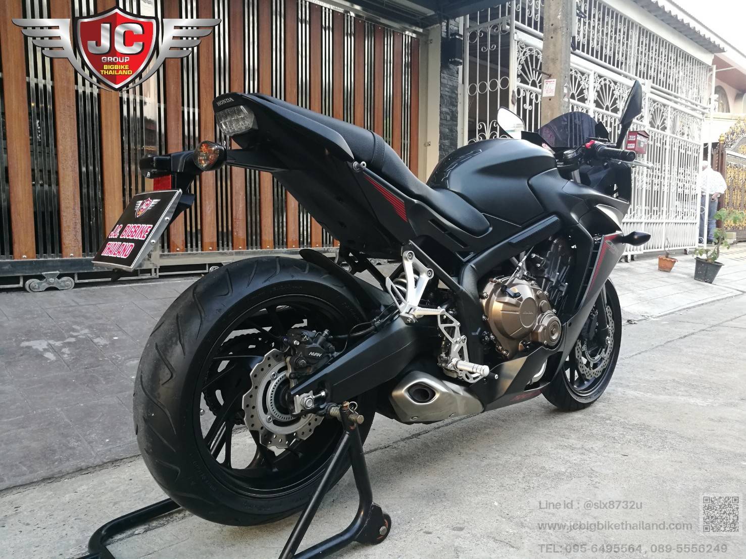 รถบ้านมือเดียว สายจอด4พันโลแท้ สภาพนางฟ้า