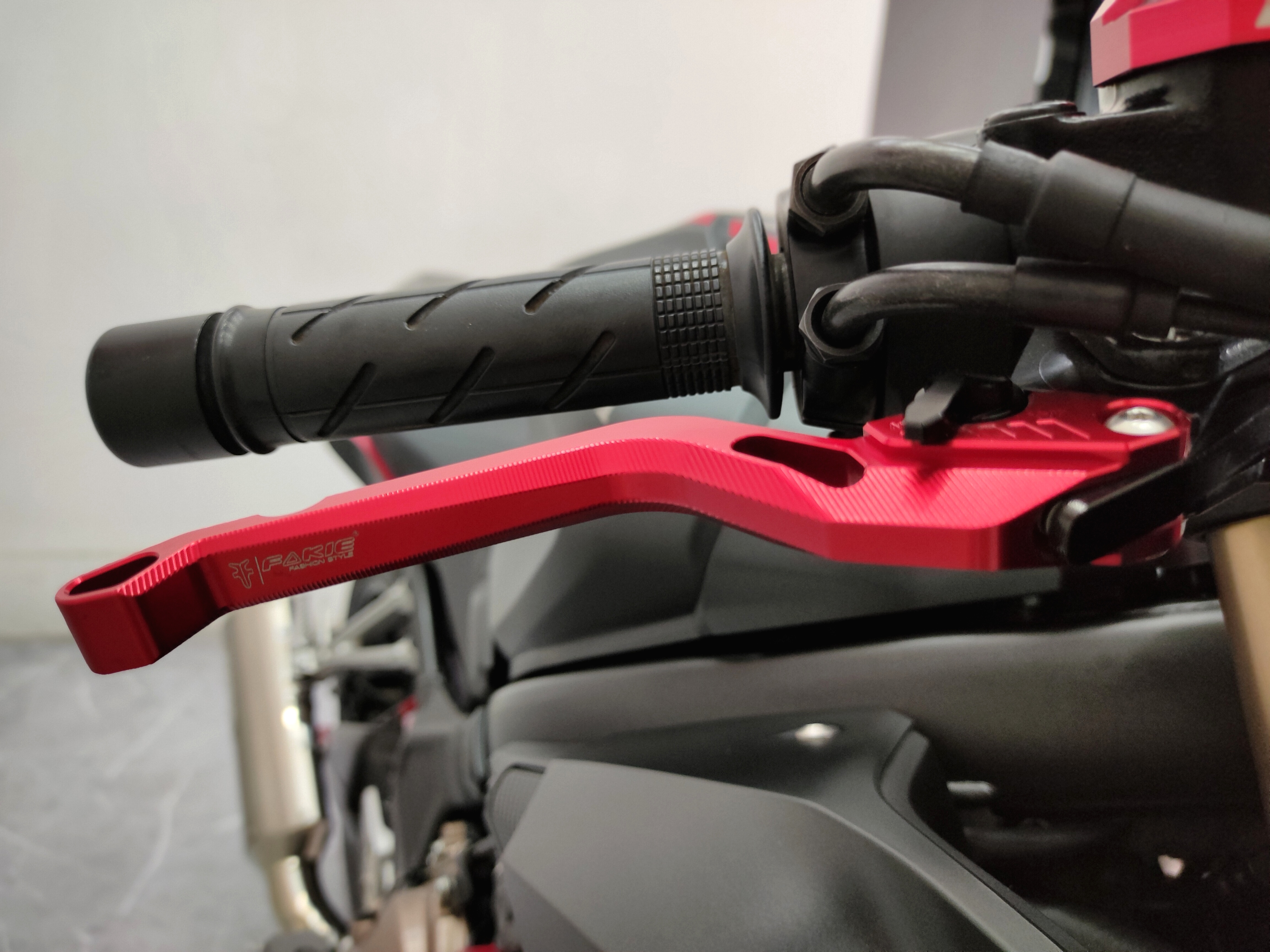 เฮ้ย⁉️ อยากขี่4เรียงเสียงหวานป๊ะ....กำมาพันเดียวพอ 💥 HONDA CBR650R จดปี 2020 ท่อ "Moriwaki Full" ของแต่งอีกรอบคัน 🤟