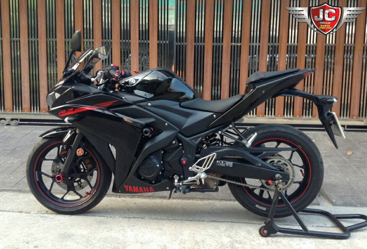 รถบ้านแท้มือเดียว แต่งได้ถูกใจวัยโจ๋ ราคาสบายกระเป๋า