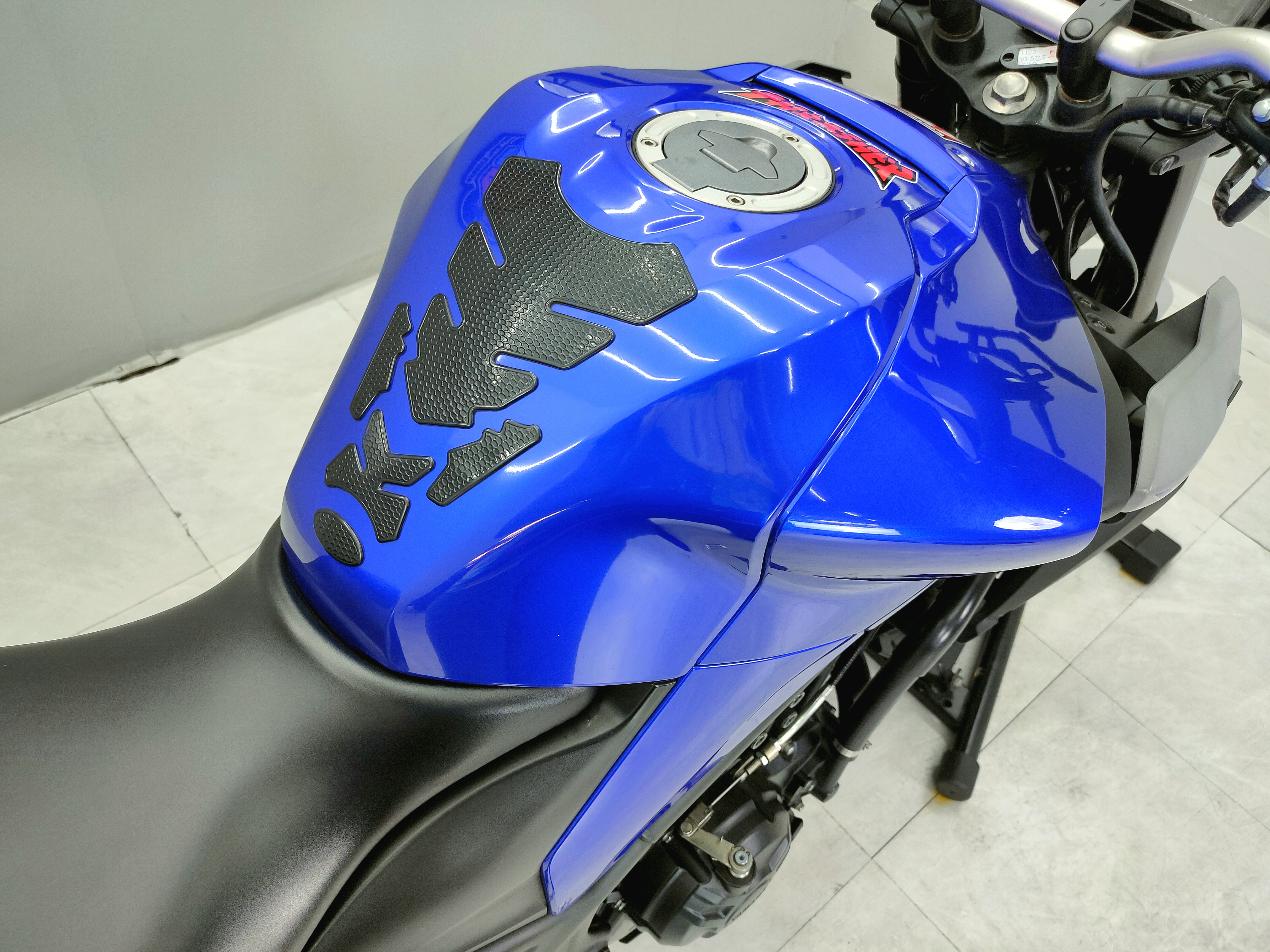 โปรแรงส์กระแทกใจ ❤️🔥 จัดไปออกรถ ⭕ บาท‼️ YAMAHA MT03 gen3 จดกลางปี 2022