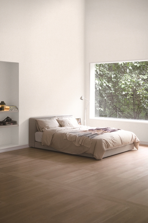 Bestie 2025 - BW Collection ลายมินิมอล