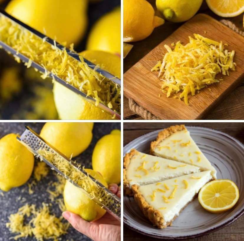 (2ต้น) ต้น มะนาวเลม่อน ยูเรก้า ต้นมะนาวยูเรก้า มะนาว ยูเรก้า Eureka Lemon มะนาว เลมอน ยูเรก้า / happy