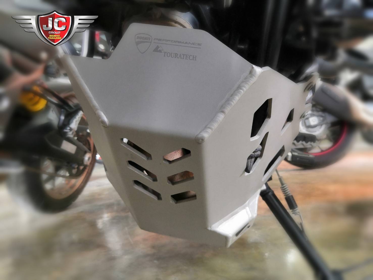 คันนี้พลาดไม่ได้‼️ #𝐃𝐮𝐜𝐚𝐭𝐢 #𝐌𝐮𝐥𝐭𝐢𝐬𝐭𝐚𝐫𝐝𝐚950_Adventure จดปี 2020 ไมล์แท้ 9,𝐱𝐱𝐱 𝐤𝐦