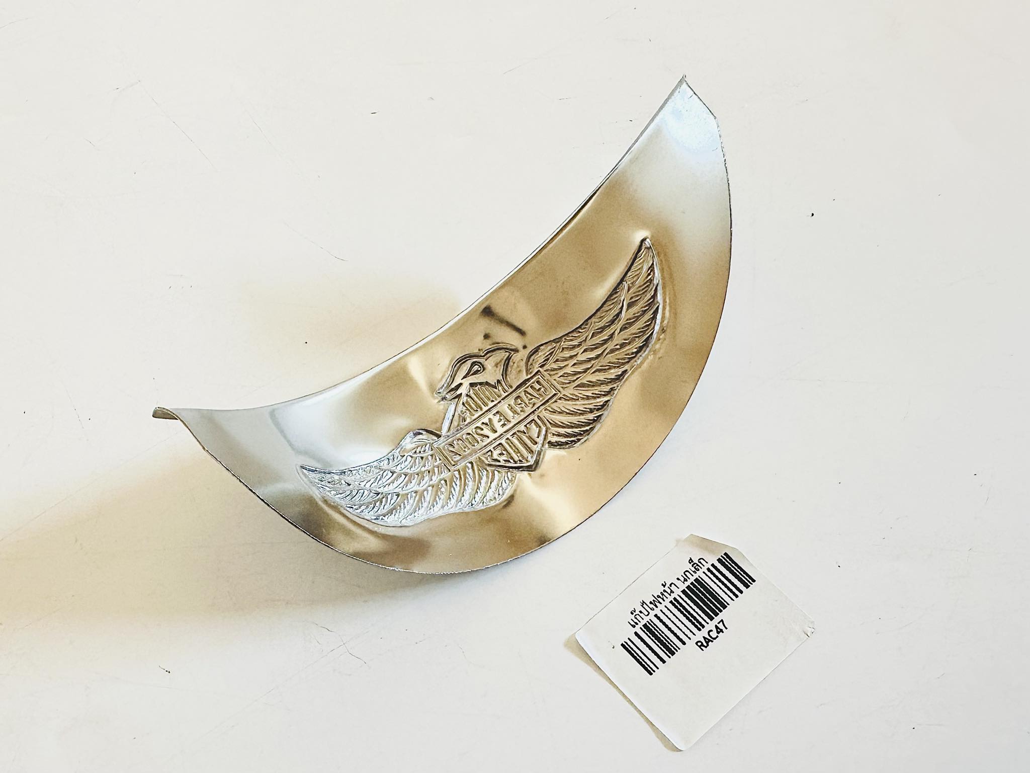 แก๊ฟไฟหน้าชาลี c70 ปั้มนกอินทรีย์อย่างดี RAC B11