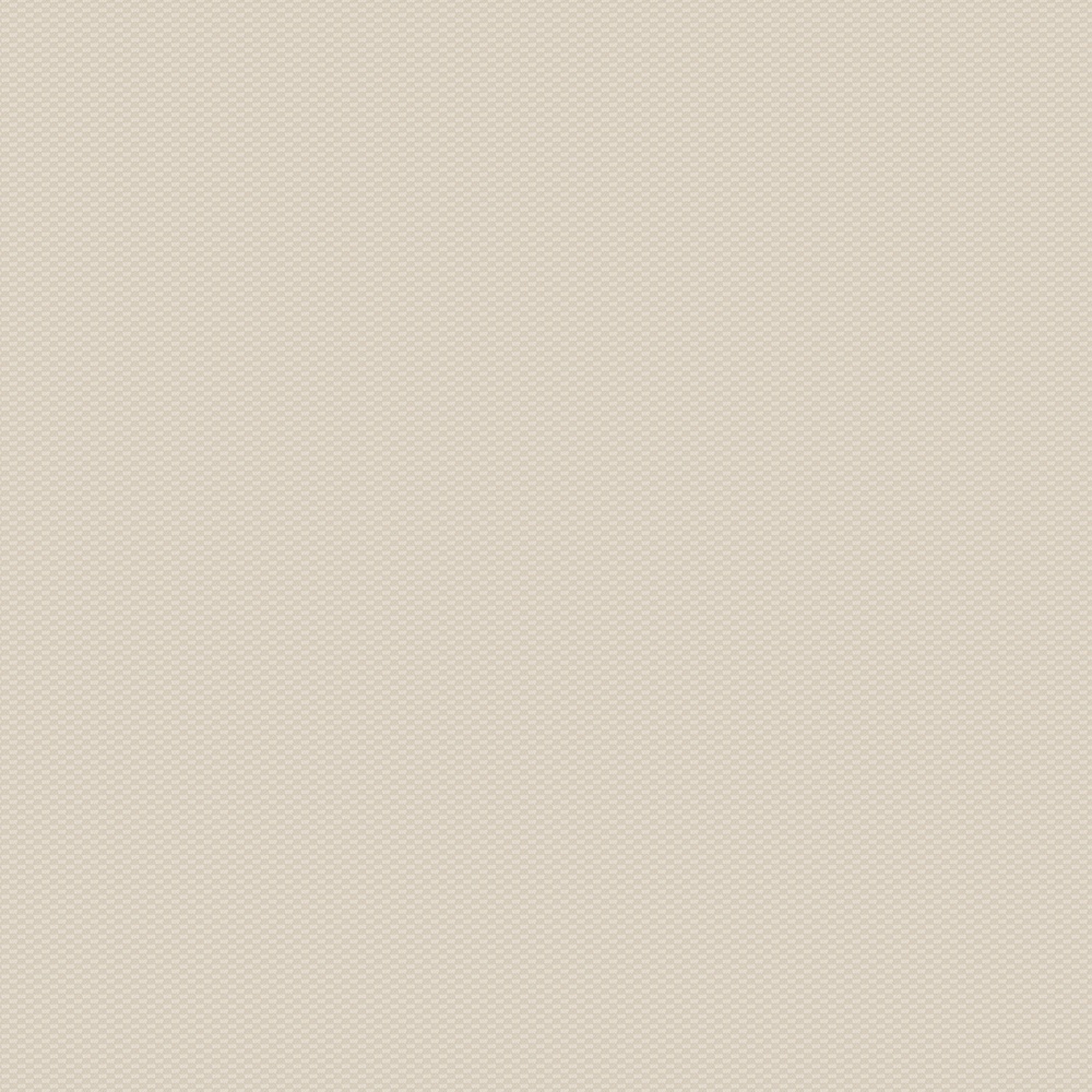 Metropolis - BW Collection ลายมินิมอล