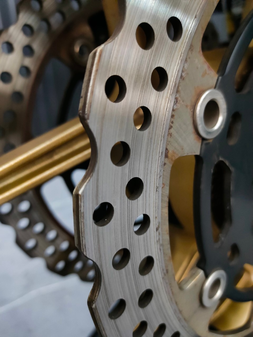 ทรงอย่างแร๊ดดด KAWASAKI Z800 ปลายปี 2013 แต่งครึ่งแสน‼️ ทรงดี ราคาโดน 😎 เซอร์วิสพร้อมใช้