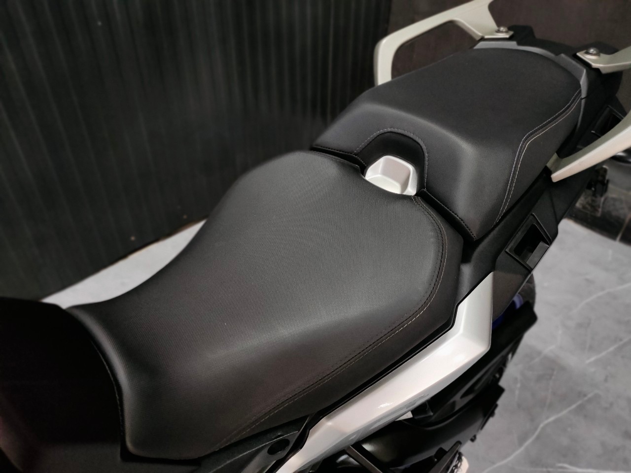 โคตรน่าขี่ 😱 สายทัวร์อ๊อปชั่นเต็ม YAMAHA TRACER900 GT รถกลางปี 2019 มาพร้อมโปรดีย์....ราคาโดรนจาย 😘