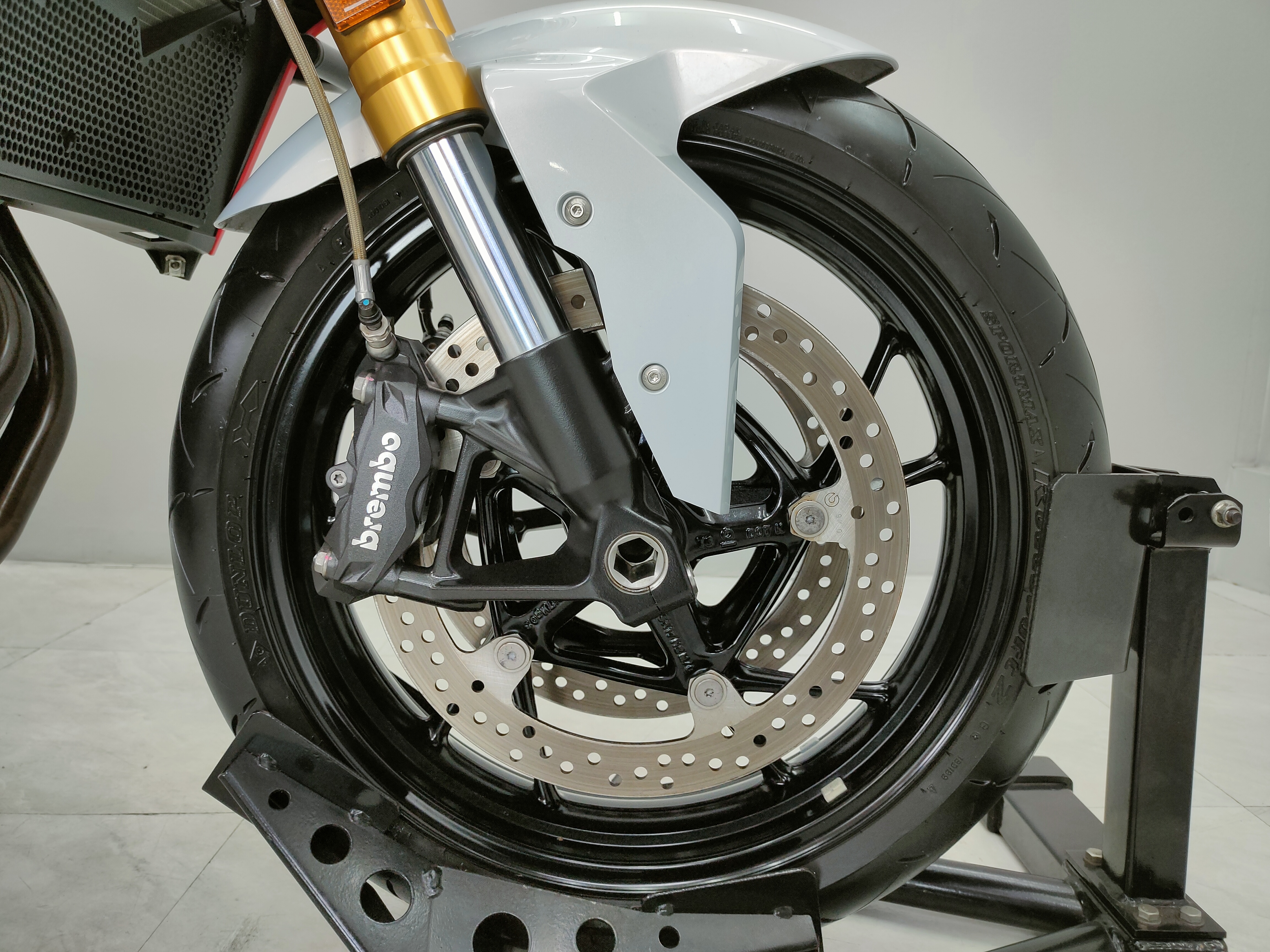 ❌️ ร้าน นี้ ไม่ กรอ ไมล์ ❌ Naked Roaster 💥 หล่อเท่ห์มีระดับ 😎 BMW F900R รถกลางปี 2022 โมเดล 20 "น้องป้ายแดงประหยัดไปครึ่ง⁉️"