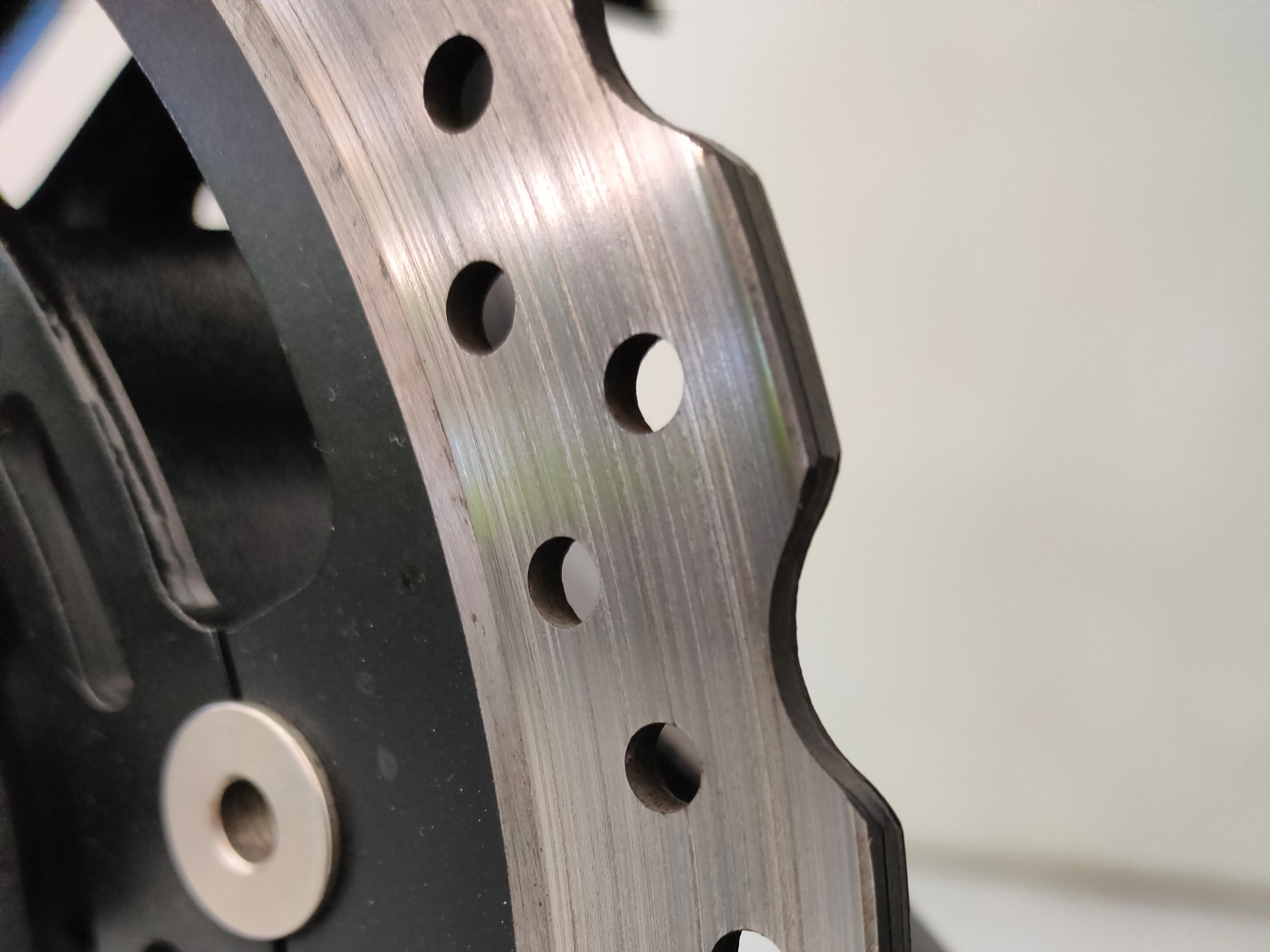 ทรงแบบนี้บอกเลยเบาะซ้อนไม่มีแห้ง 😬 KAWASAKI NINJA400 abs จดกลางปี 19 "ขี่หล่อได้เลย"