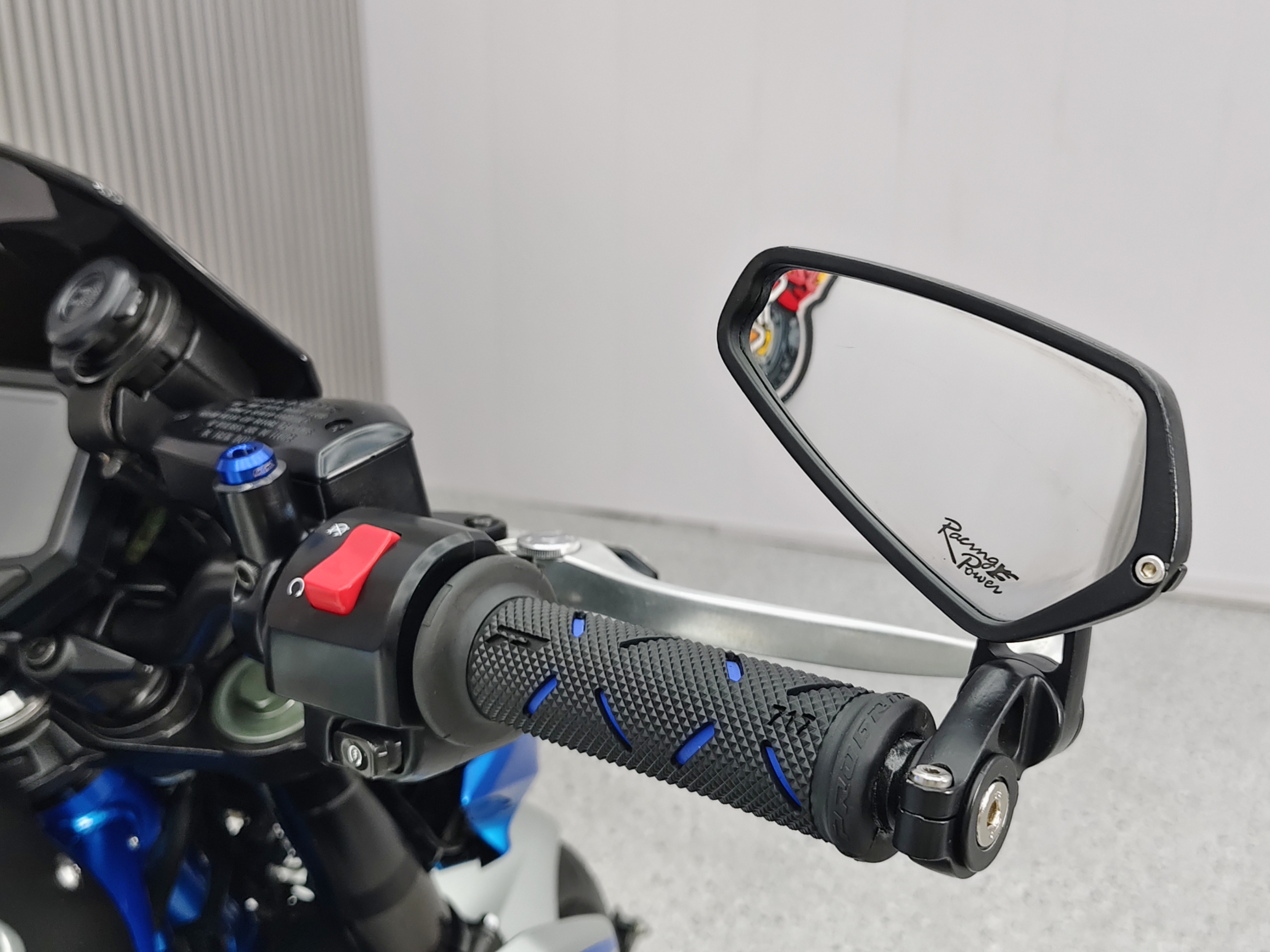 Special Edition มาแว้วว....KAWASAKI Z900SE ABS จดกลางปี22โมเดล20 มือเดียวสวยใส❗️