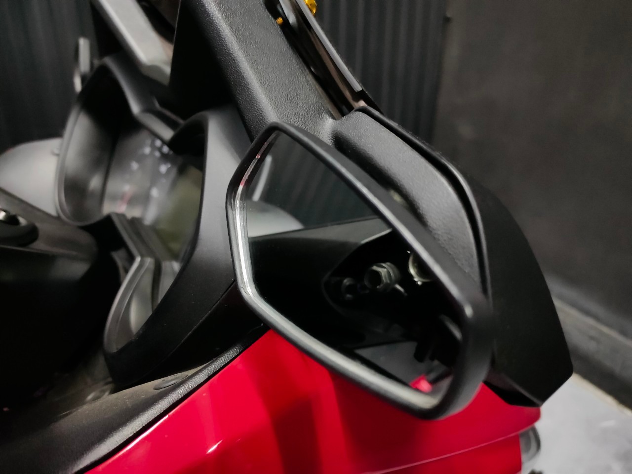 ยังไม่บรรลุนิติภาวะก็โดนซะแล้ว 🤣 YAMAHA XMAX300 ปลายปี 2022 แท้...ยังไม่ครบปี‼️ ทรงดี ราคาโดรน พร้อมโปรแรงส์ๆ ออกรถเริ่มต้น 7, 000