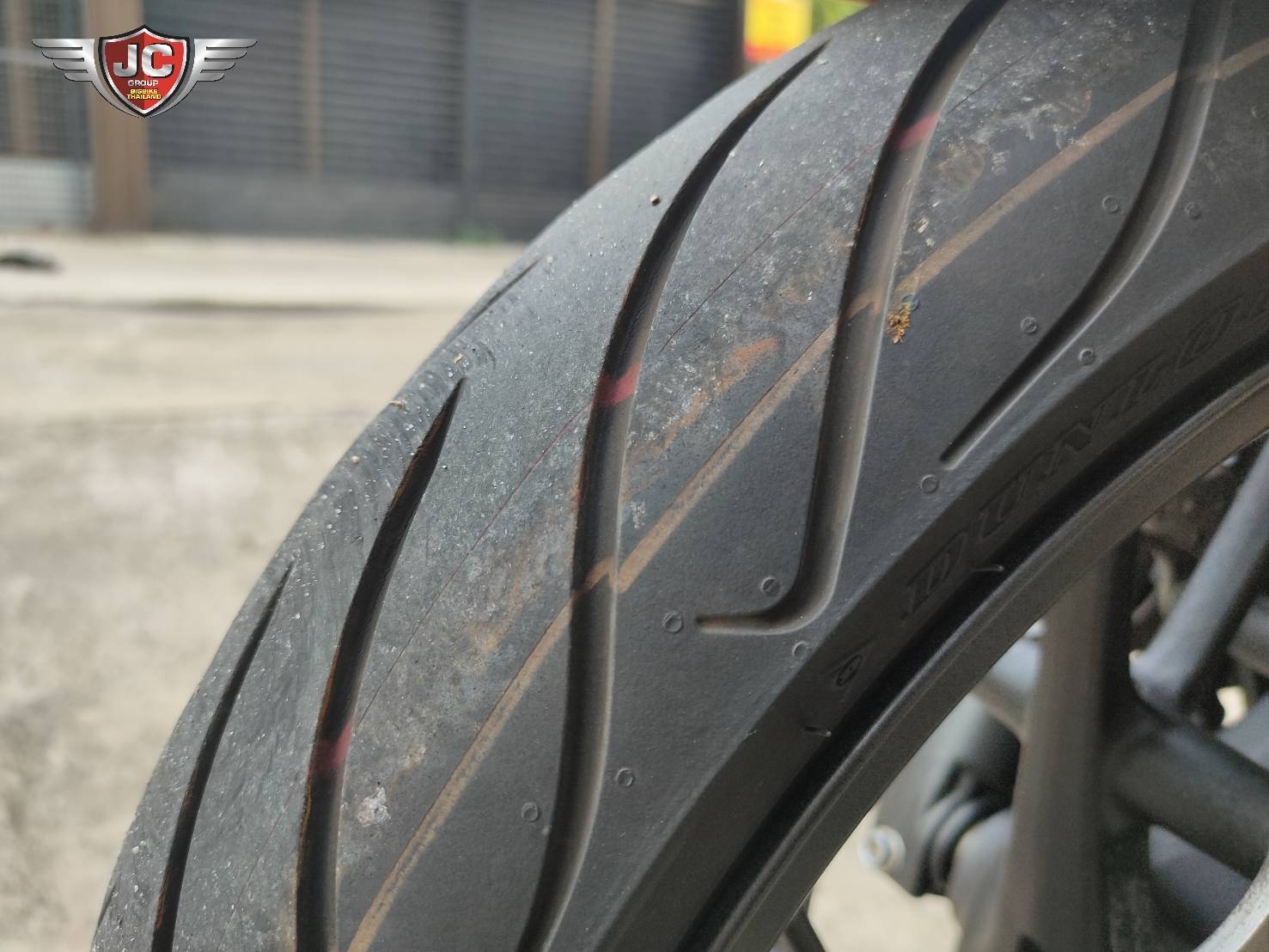 😱 Honda CB650F จดกลางปี 2015 ไมล์น้อยพร้อมใช้แต่งรอบคัน❗️