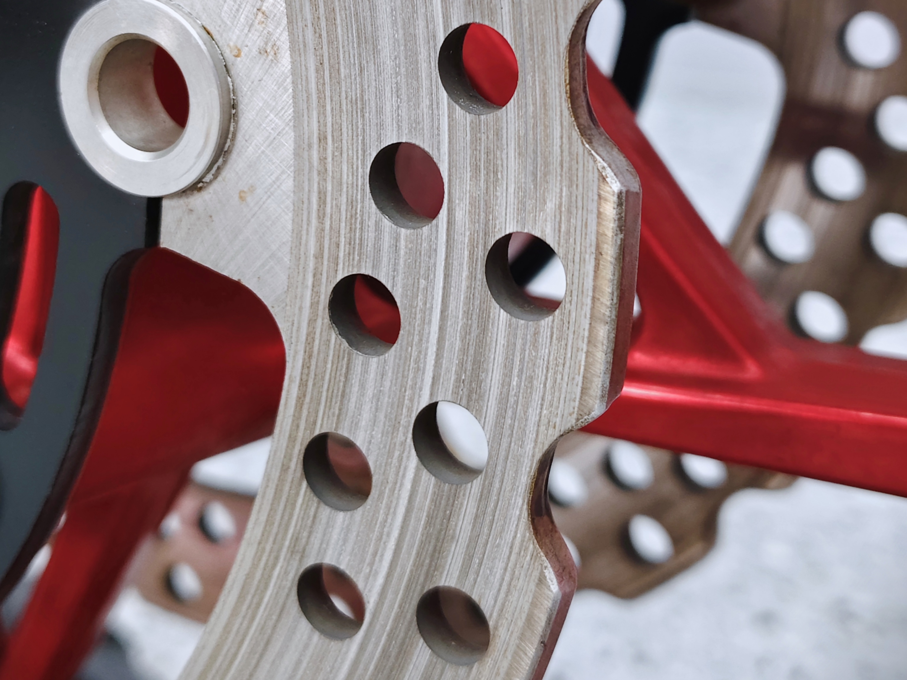 KAWASAKI Z900SE ปลายปี 2019 รถมือเดียวเกรดA