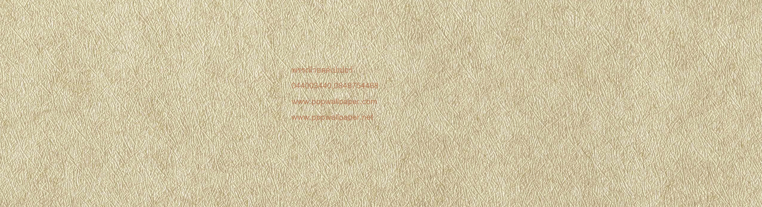 วอลเปเปอร์ลายสไตล์โมเดิร์นลายหลุยส์