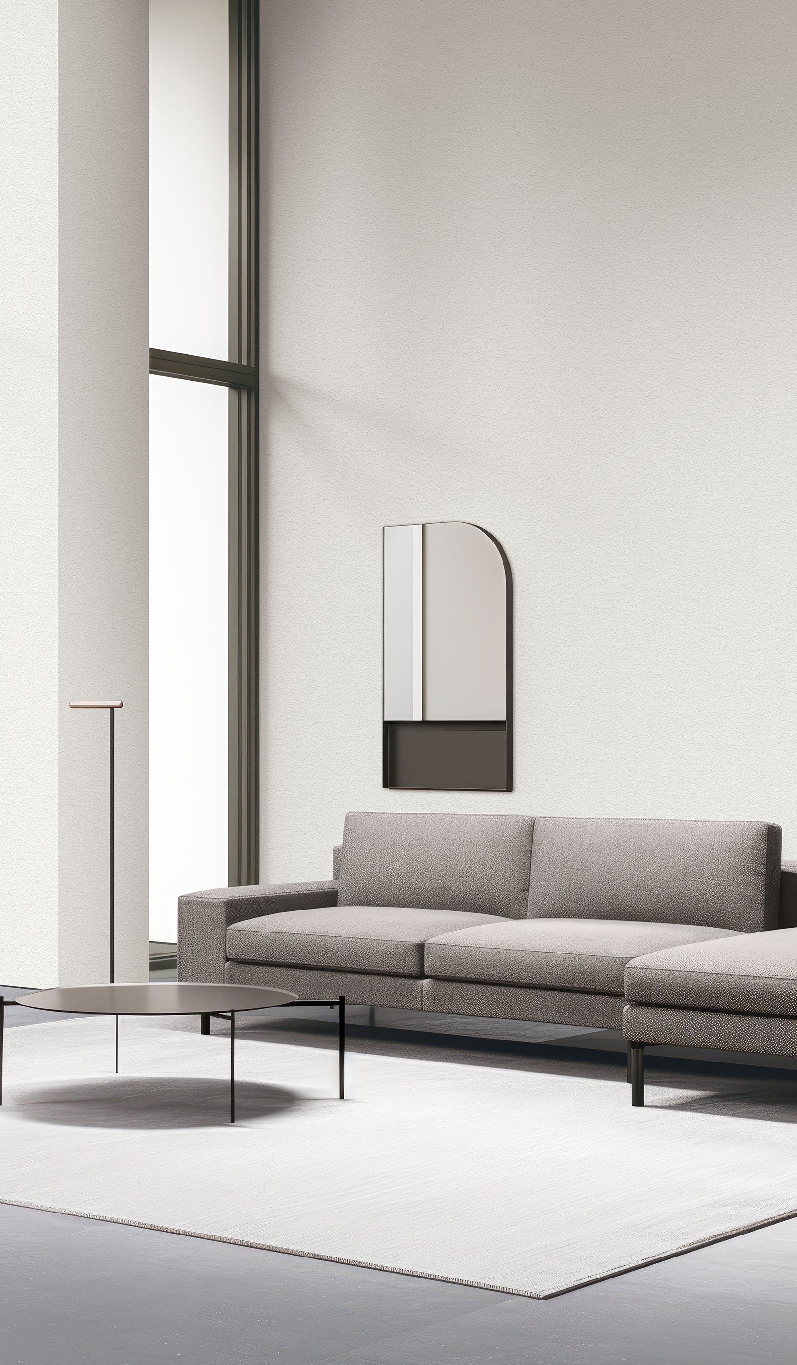 SOHO PREMIUM Collection