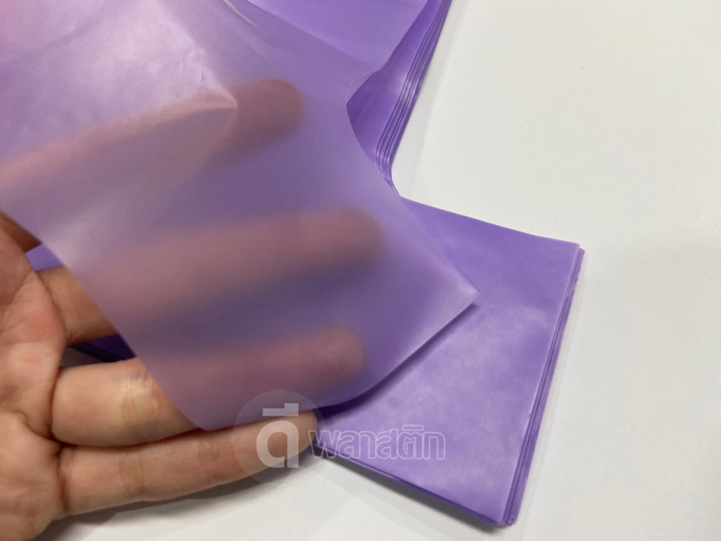 สายเดี่ยวใส่แก้ว 32 oz.