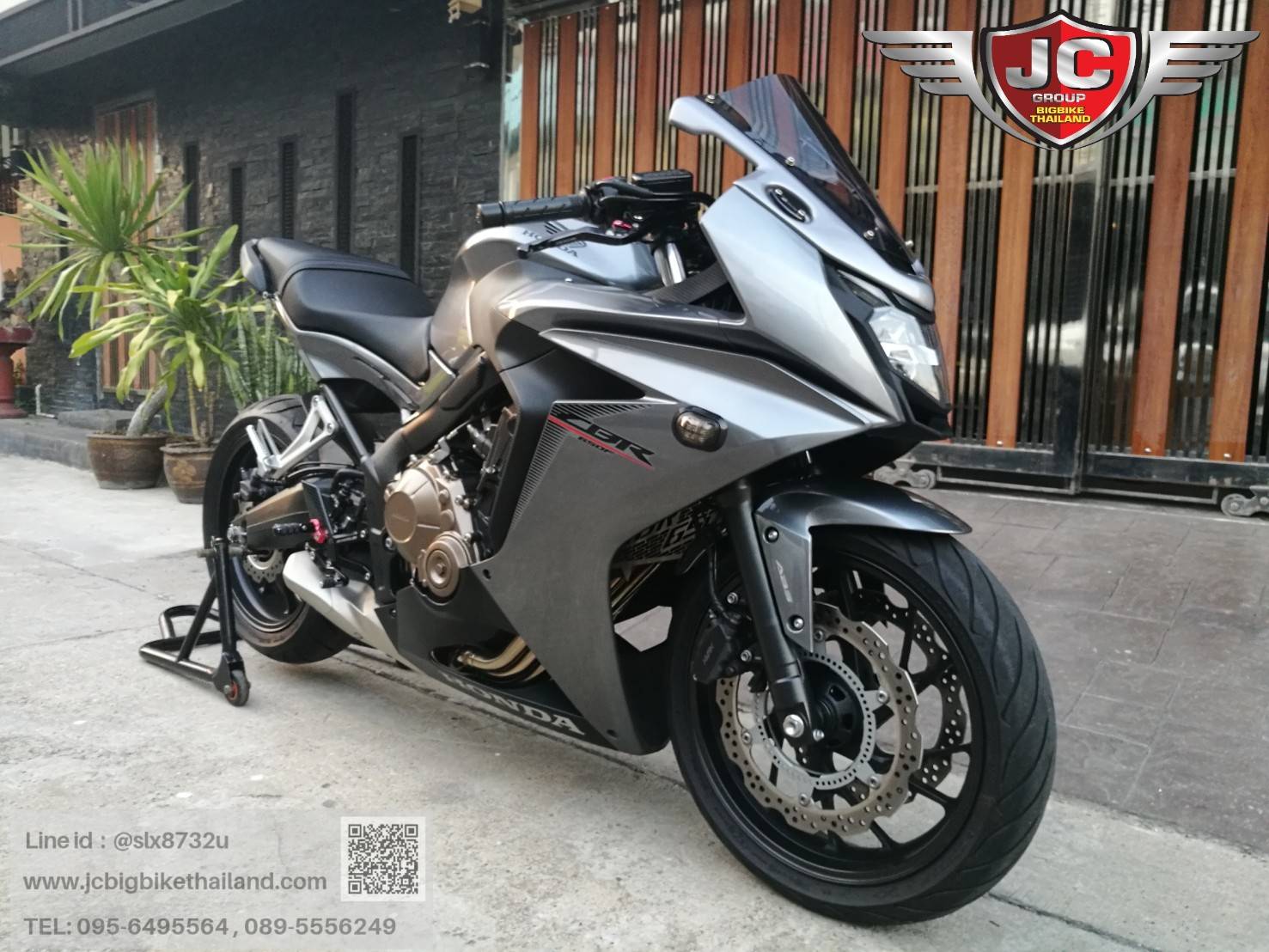 รถบ้านแท้ๆ ไมล์แท้ 9พันโล เคื่องเดิมเป๊ะ สีแท้ปัง