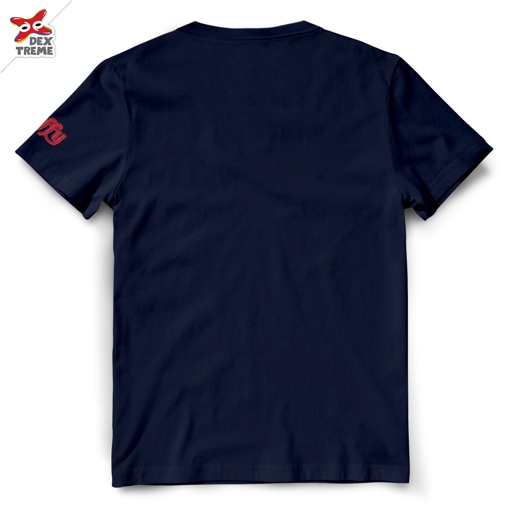 เสื้อวันพีซ One Piece Luffy