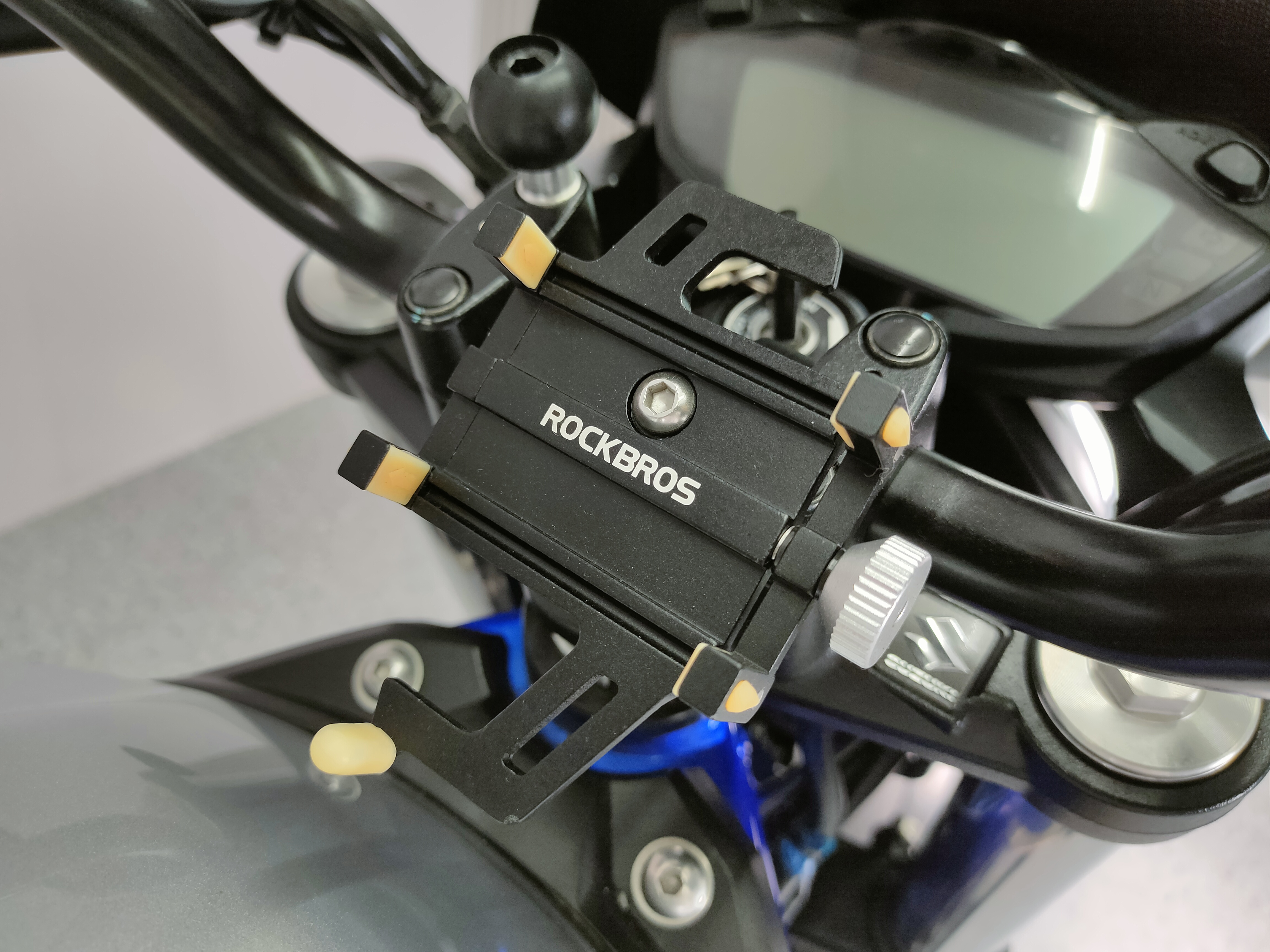 2สูบV ส่งตรงจากญี่ปุ่น...SUZUKI SV650 จดปี 2020 คศ.19 ทรงพร้อมขี่‼️