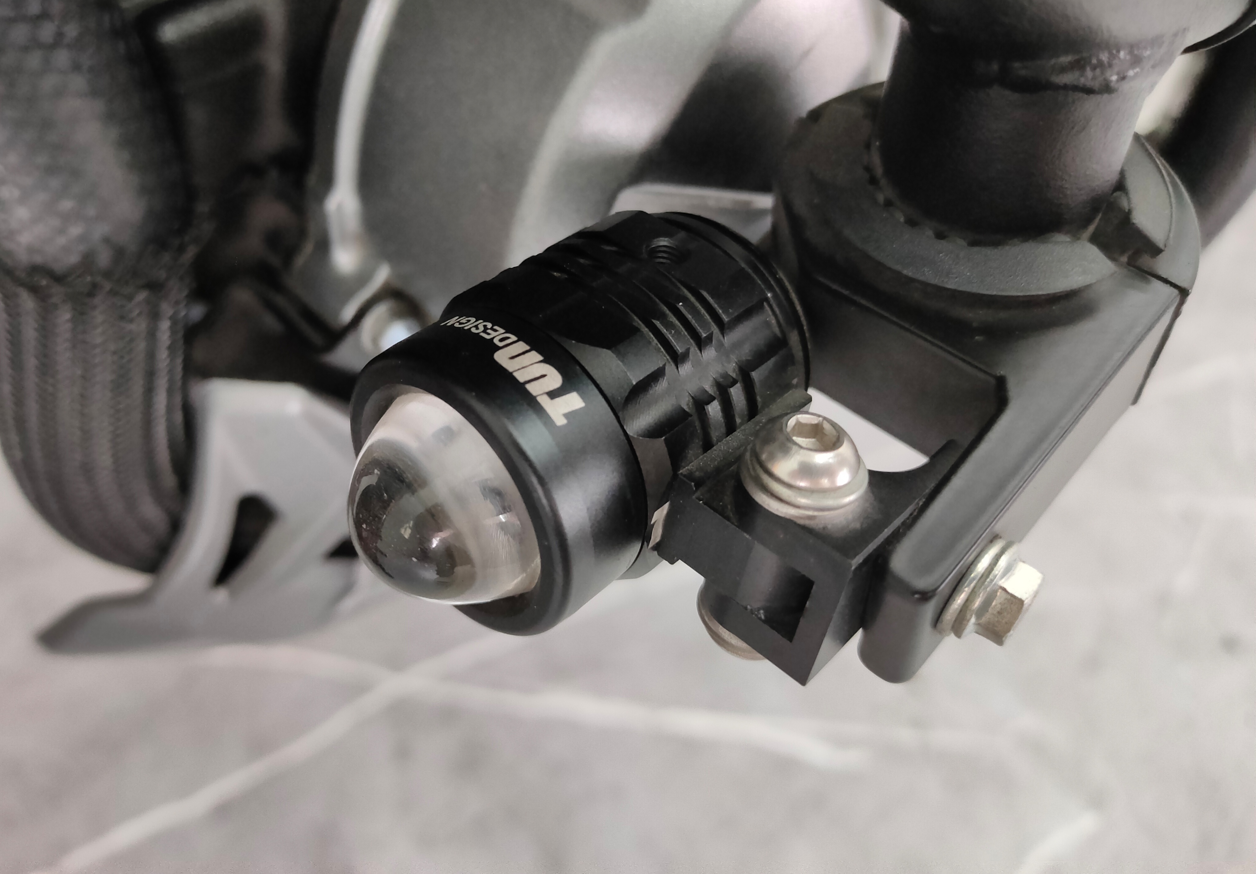 💥พร้อมโปรโมชั่นเด็ดดวง💥ออกรถ 900 +ดอกพิเศษ‼️ KAWASAKI Z900SE จดปี 2020 'มือแรก' สวยใสมีทรง