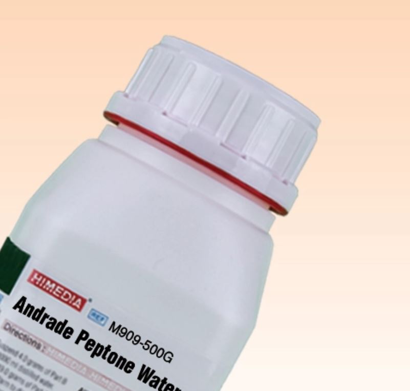 Himedia™EGG YOLK AGAR, 500 G