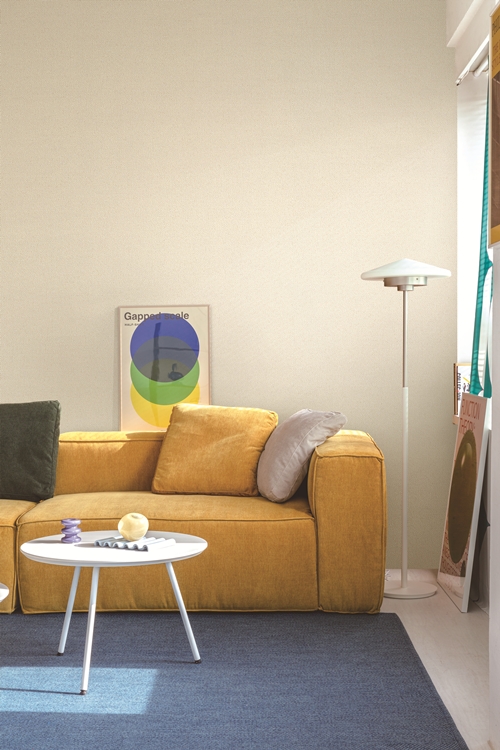 Bestie 2025 - BW Collection ลายมินิมอล