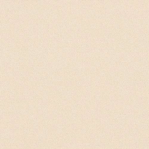 Bestie 2025 - BW Collection ลายมินิมอล