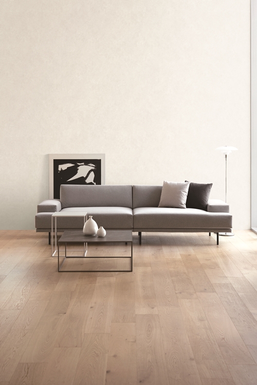 Bestie 2025 - BW Collection ลายมินิมอล