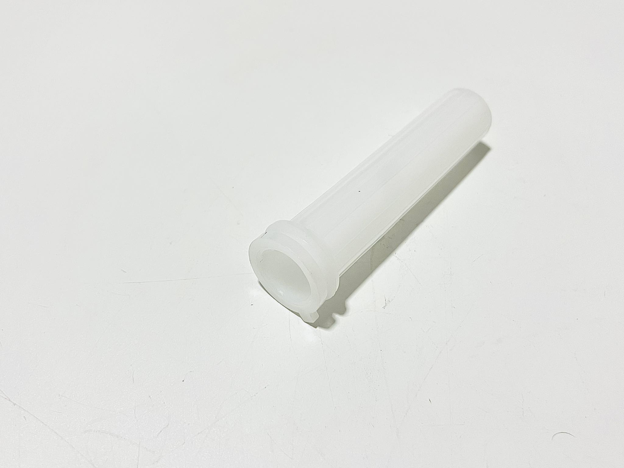 ไส้เร่ง ปลอกเร่ง fr80 L32-33