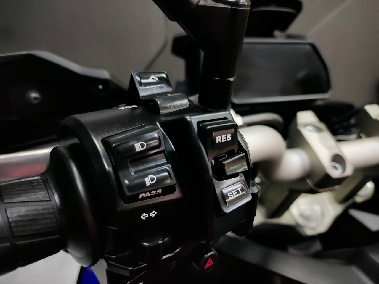 โคตรน่าขี่ 😱 สายทัวร์อ๊อปชั่นเต็ม YAMAHA TRACER900 GT รถกลางปี 2019 มาพร้อมโปรดีย์....ราคาโดรนจาย 😘