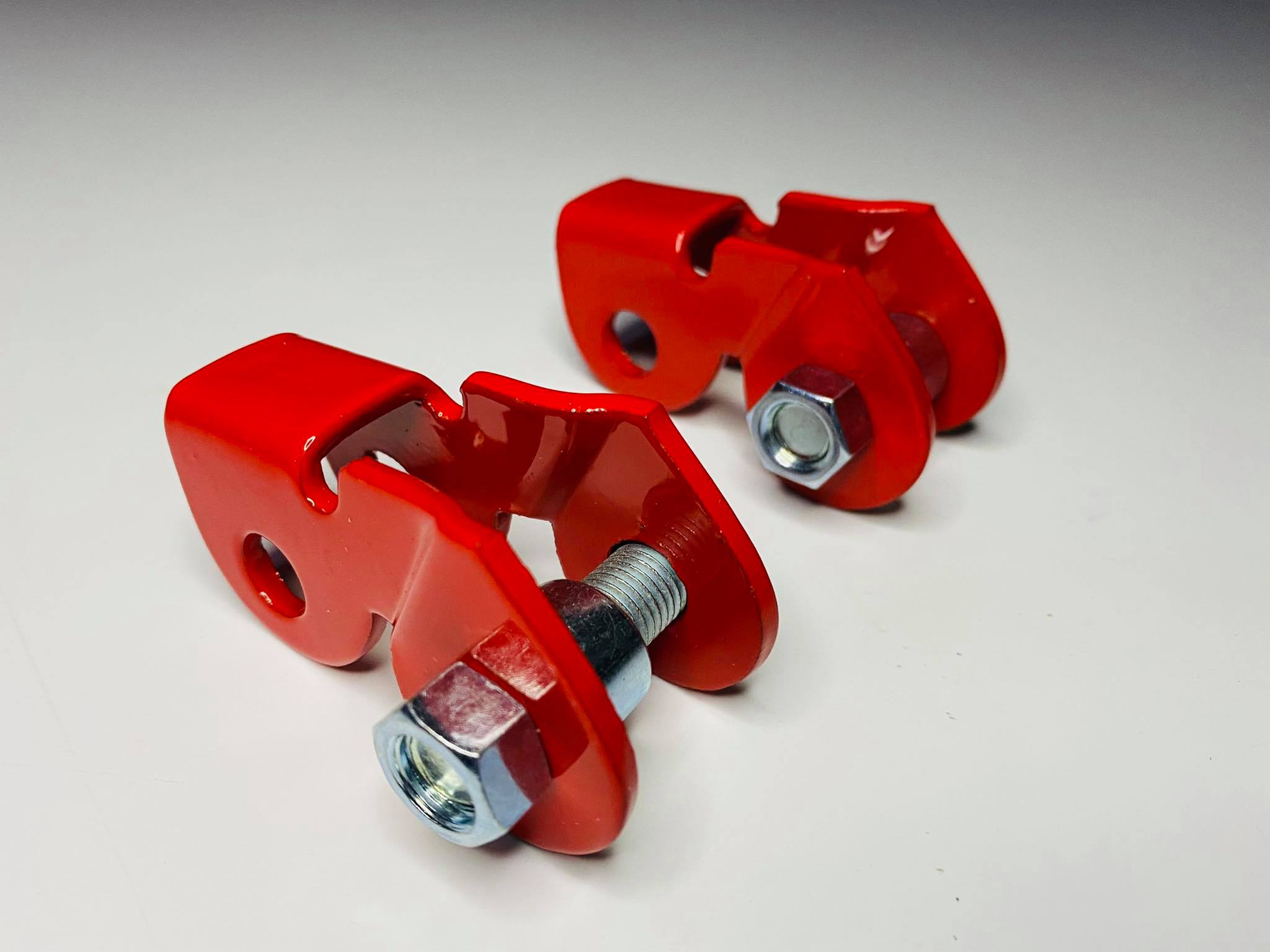 โหลดหลังโนวาs โช๊คคู่กลับทำเป็นยกสูง (ระบุสีแจ้งในข้อความ)