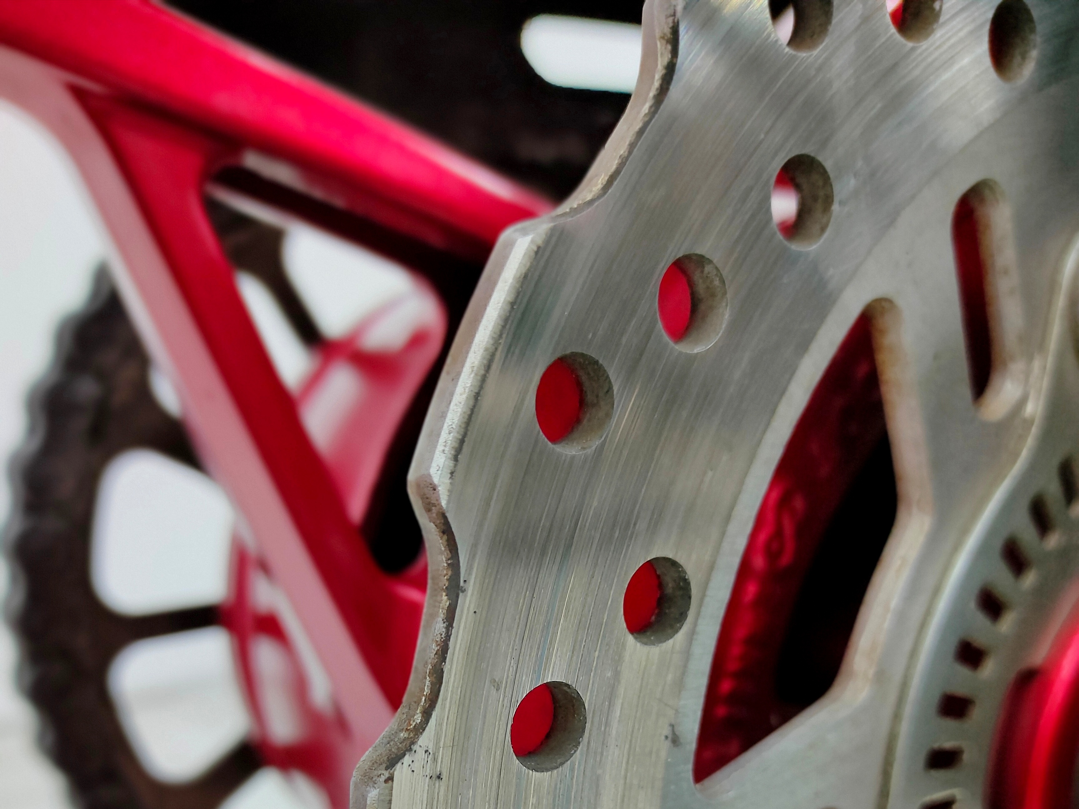 สุดยอดรถตลาดมาพร้อมโปรแรง...." มาแต่ตัวกับ❤️🔥ก็พอ‼️" KAWASAKI Z900 SE จดกลางปี2020 มือเดียวป้ายแดง ทรงแบบนี้ขี่ใช้กันยาวๆ