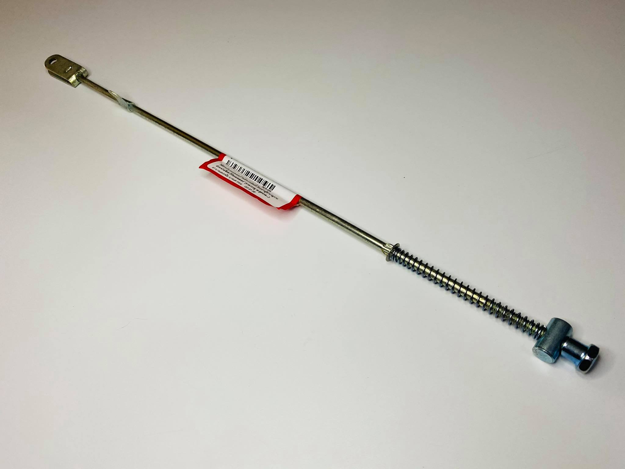 สายเบรคหลังดรีม125 dream 125 ตรงรุ่น บ32